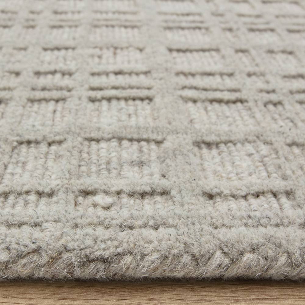 Thatch 160x230cm Greige Rug
