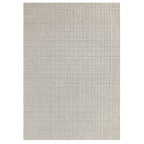 Thatch 200x290cm Greige Rug