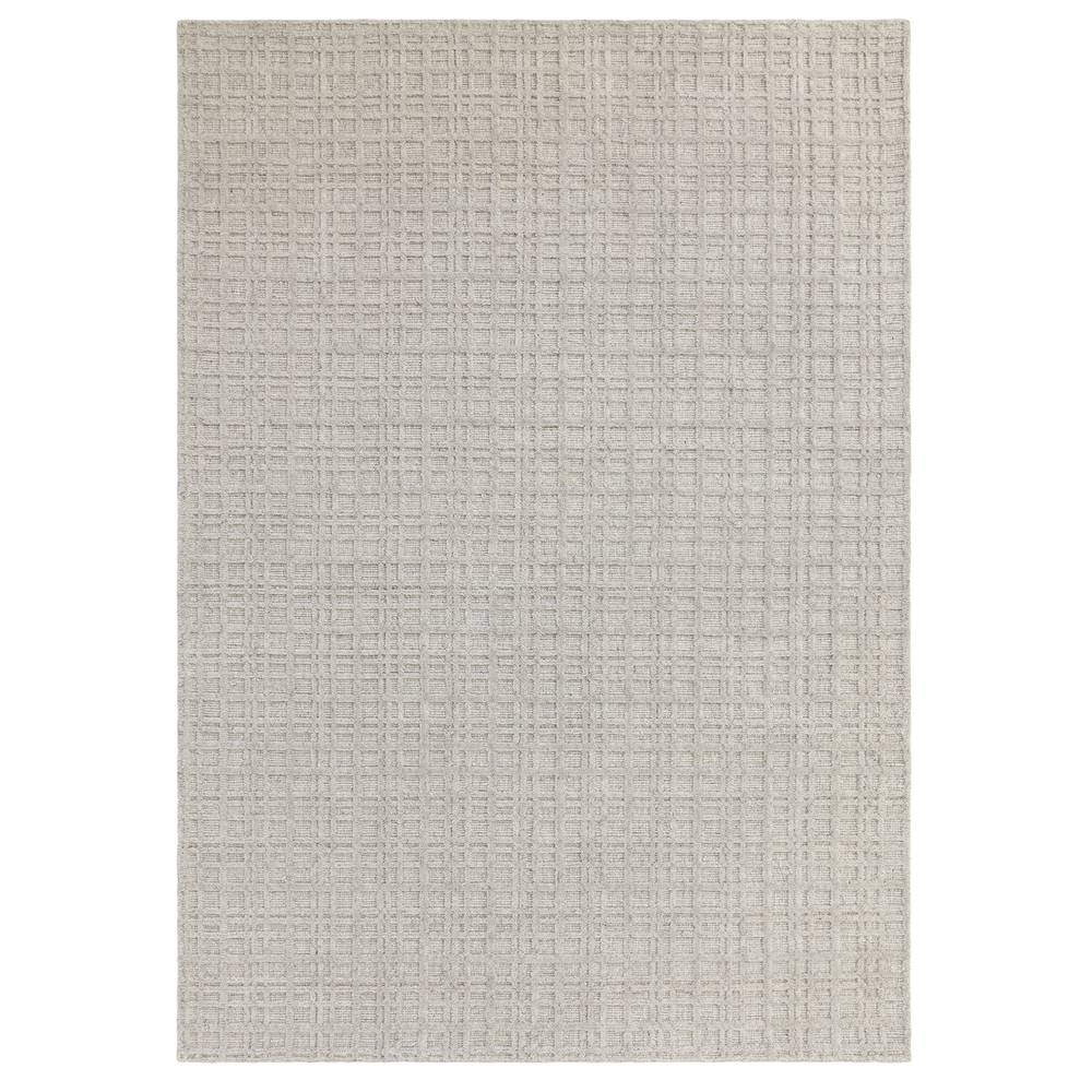 Thatch 200x290cm Greige Rug