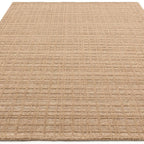 Thatch 160x230cm Honey Rug