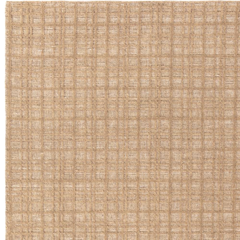Thatch 200x290cm Honey Rug