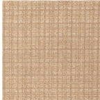 Thatch 200x290cm Honey Rug