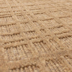 Thatch 160x230cm Honey Rug