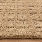 Thatch 160x230cm Honey Rug