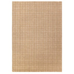 Thatch 120x170cm Honey Rug