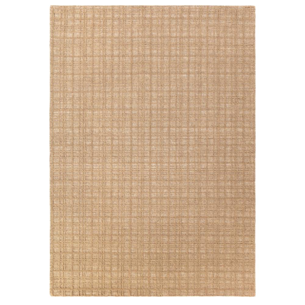 Thatch 200x290cm Honey Rug