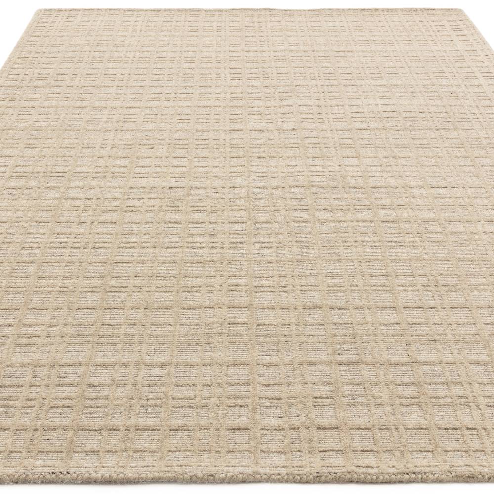 Thatch 160x230cm Sand Rug