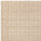Thatch 160x230cm Sand Rug
