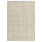 Thatch 200x290cm Sand Rug
