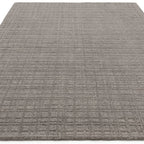 Thatch 120x170cm Taupe Rug