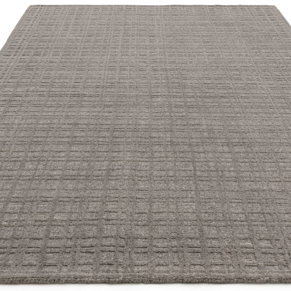 Thatch 160x230cm Taupe Rug