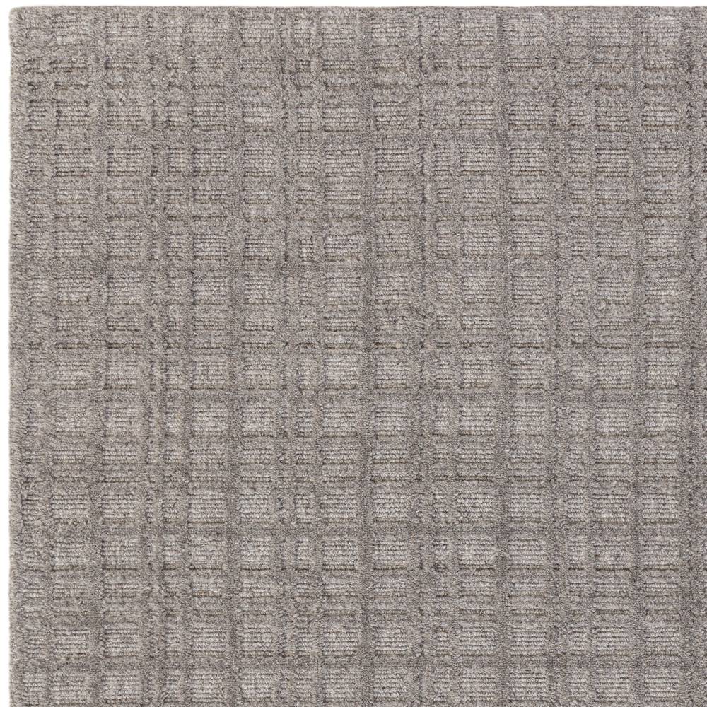 Thatch 160x230cm Taupe Rug