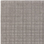 Thatch 200x290cm Taupe Rug