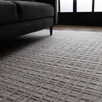 Thatch 120x170cm Taupe Rug