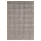 Thatch 200x290cm Taupe Rug