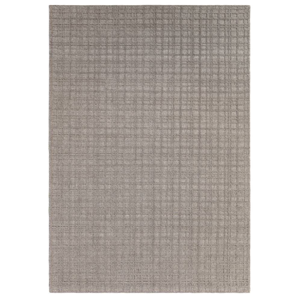Thatch 200x290cm Taupe Rug
