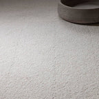 Theodore 120x170cm Chevron Ivory Rug