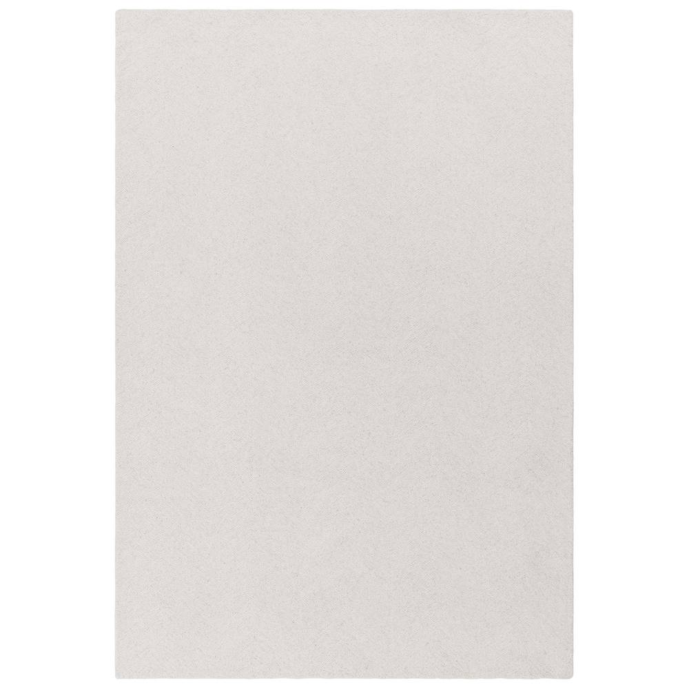 Theodore 160x230cm Chevron Ivory Rug