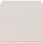 Theodore 120x170cm Chevron Ivory Rug