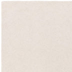Theodore 120x170cm Chevron Ivory Rug