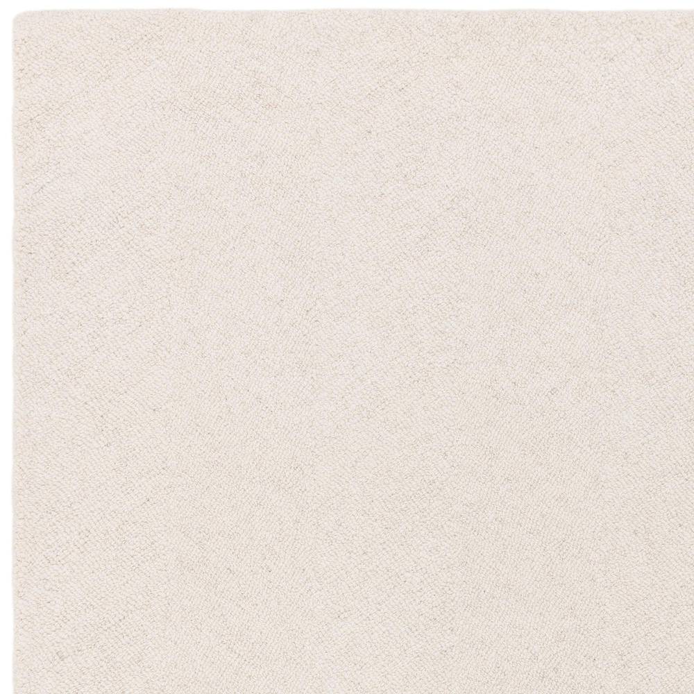 Theodore 120x170cm Chevron Ivory Rug
