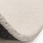 Theodore 160x230cm Chevron Ivory Rug