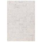Theodore 120x170cm Chevron Sand Rug