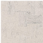 Theodore 120x170cm Chevron Sand Rug