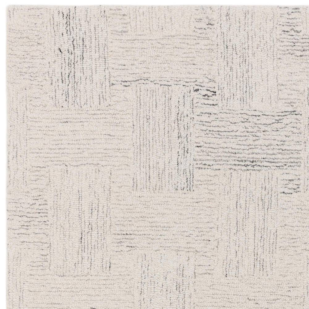Theodore 120x170cm Chevron Sand Rug