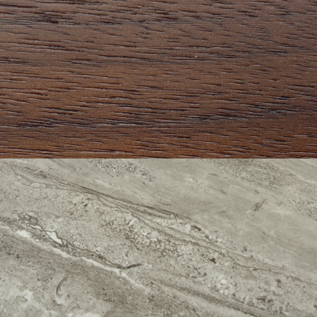 Willow Curved Console