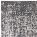 Torino 120x170cm Charcoal Rug