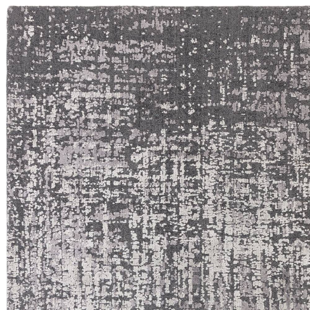 Torino 160x230cm Charcoal Rug