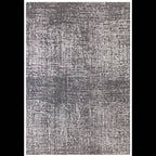 Torino 120x170cm Charcoal Rug