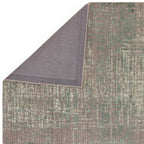 Torino 200x290cm Forest Green Rug
