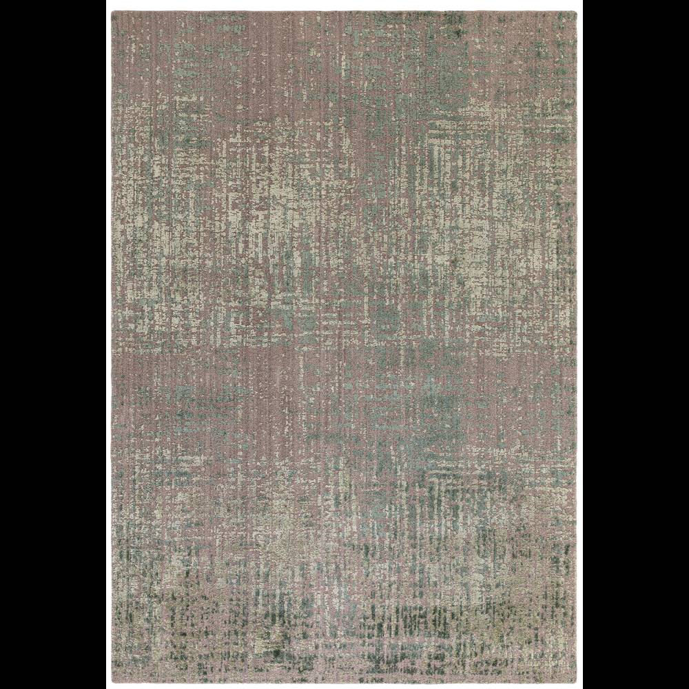 Torino 160x230cm Forest Green Rug