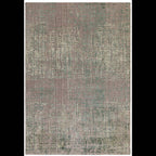 Torino 200x290cm Forest Green Rug