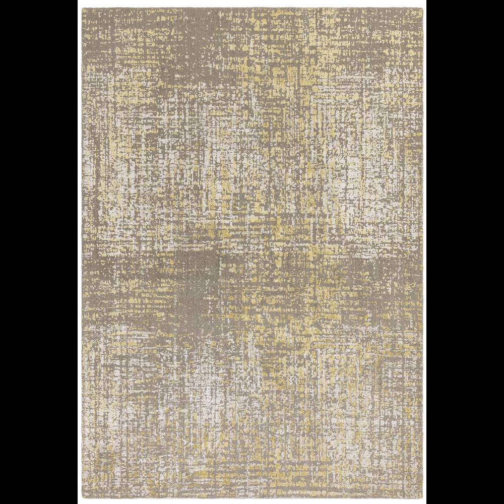 Torino 200x290cm Gold Rug