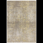 Torino 200x290cm Gold Rug