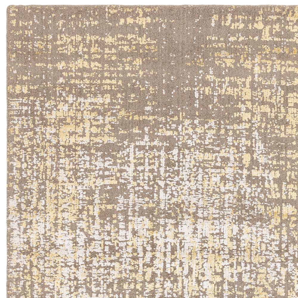 Torino 200x290cm Gold Rug