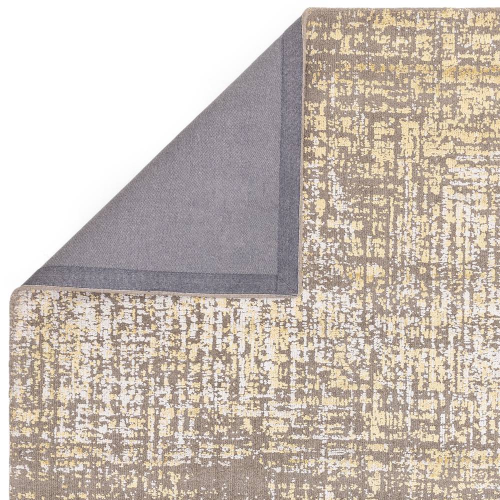 Torino 200x290cm Gold Rug