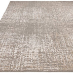 Torino 160x230cm Natural Rug