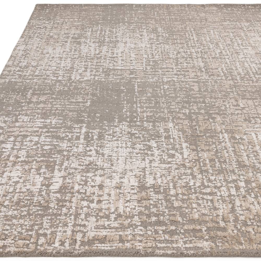 Torino 120x170cm Natural Rug