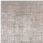 Torino 120x170cm Natural Rug