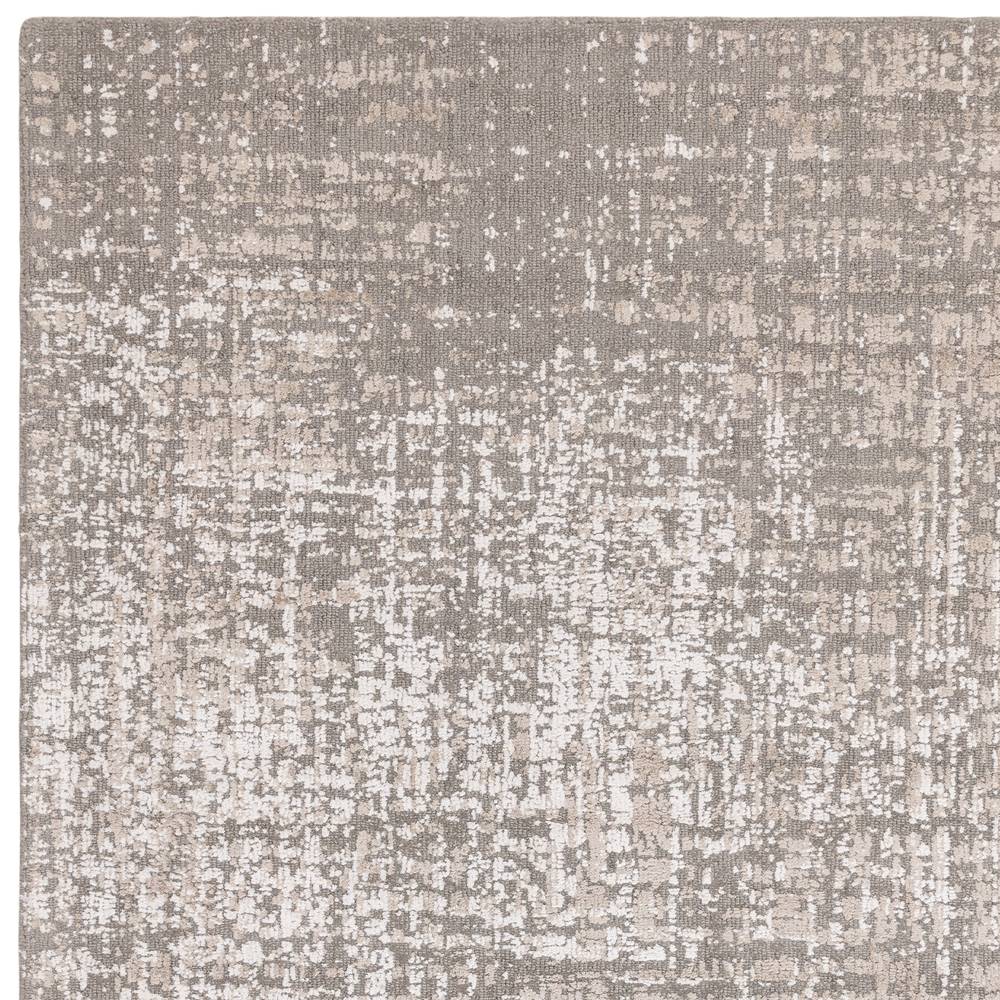 Torino 120x170cm Natural Rug