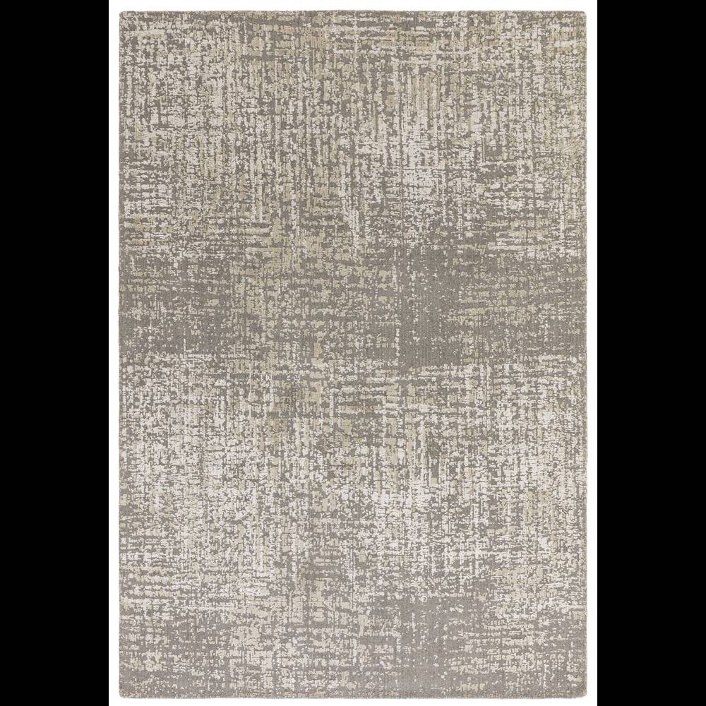 Torino 160x230cm Natural Rug