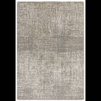 Torino 120x170cm Natural Rug