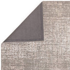 Torino 120x170cm Natural Rug