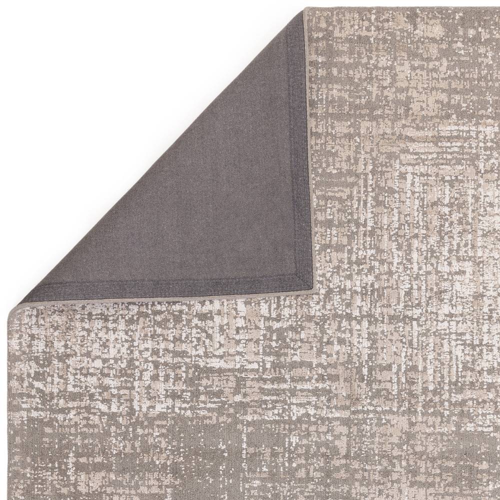 Torino 120x170cm Natural Rug