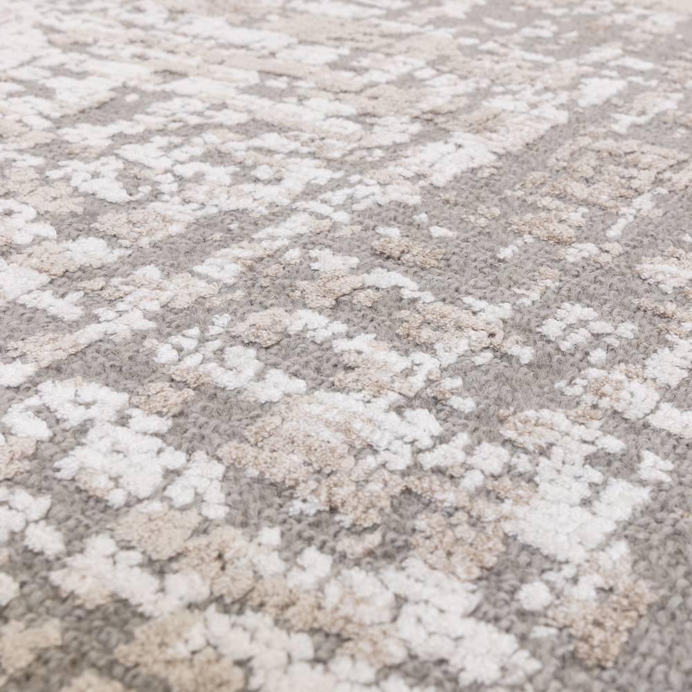 Torino 120x170cm Natural Rug