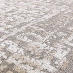 Torino 120x170cm Natural Rug